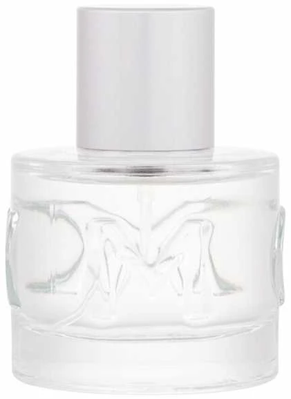 Mexx Simply EDT, 40 ml