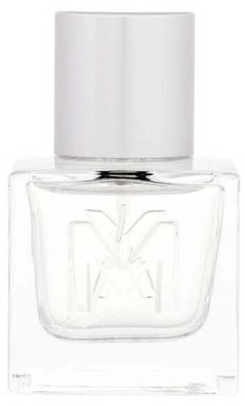 Mexx Simply EDT tualetinis vanduo vyrams, 30 ml
