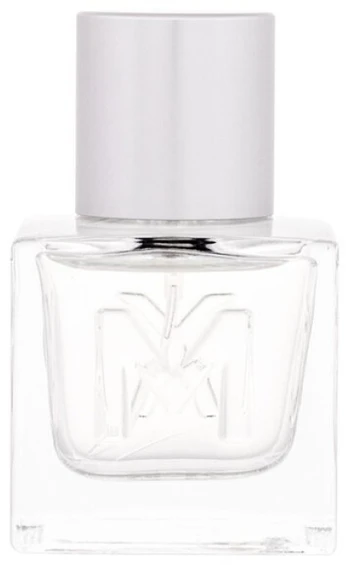Mexx Simply EDT tualetinis vanduo vyrams, 30 ml