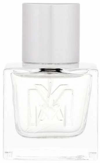 Mexx Simply EDT tualetinis vanduo vyrams, 30 ml