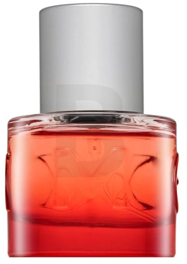 Mexx Summer Vibes EDT tualetinis vanduo moterims, 20 ml