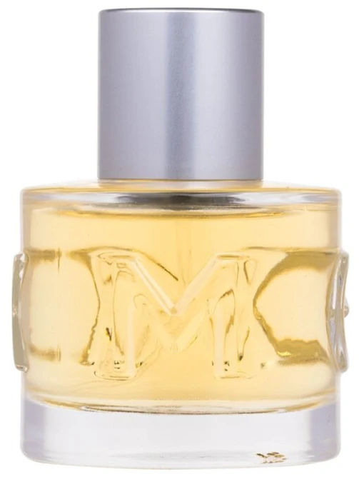 Mexx Woman EDP parfumuotas vanduo moterims, 40 ml
