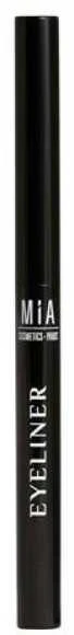 "Mía Cosmetics" akių pieštukas Žalias-Mėlyna 0,2g