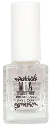 "Mía Cosmetics" nagų lako bazinis sluoksnis 11ml