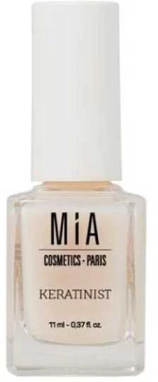 Mía Cosmetics Nagų kaukė Keratinist 11ml