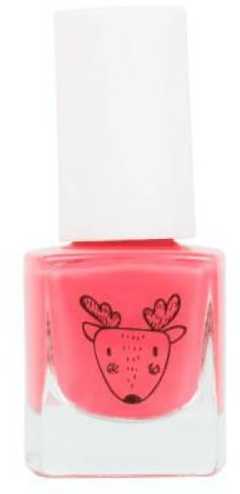 Mía Cosmetics Mia Kids Deer Nagų lakas 5ml
