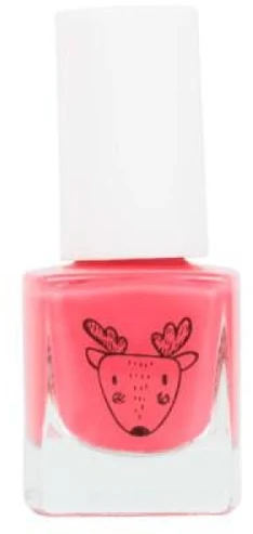 Mía Cosmetics Mia Kids Deer Nagų lakas 5ml