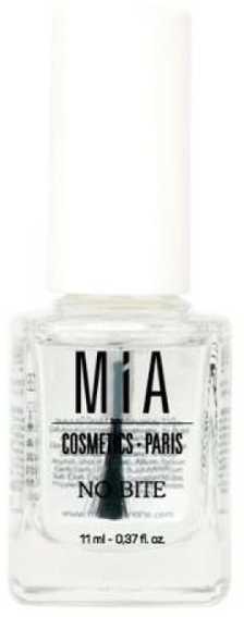 "Mía Cosmetics No Bite" nagų priežiūros priemonė 11ml