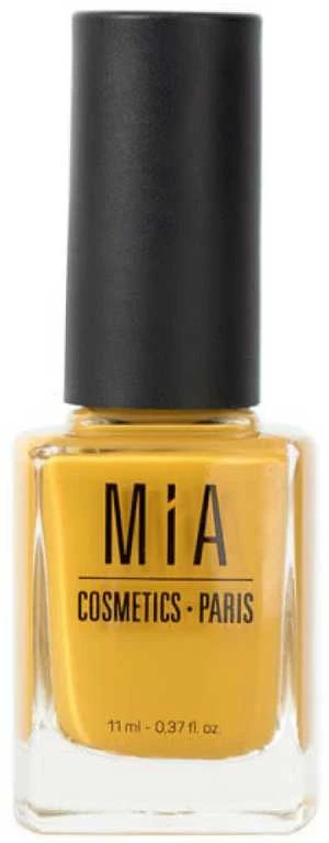 Mía Cosmetics Vernis À Ongles Dandelion