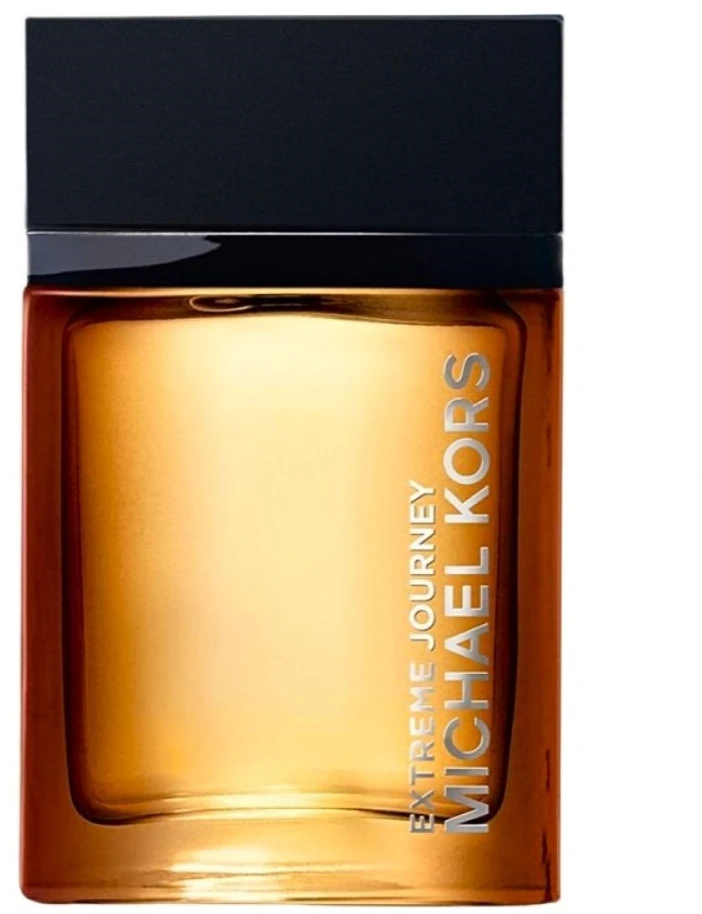 Michael Kors Extreme Journey EDT tualetinis vanduo vyrams, 50 ml