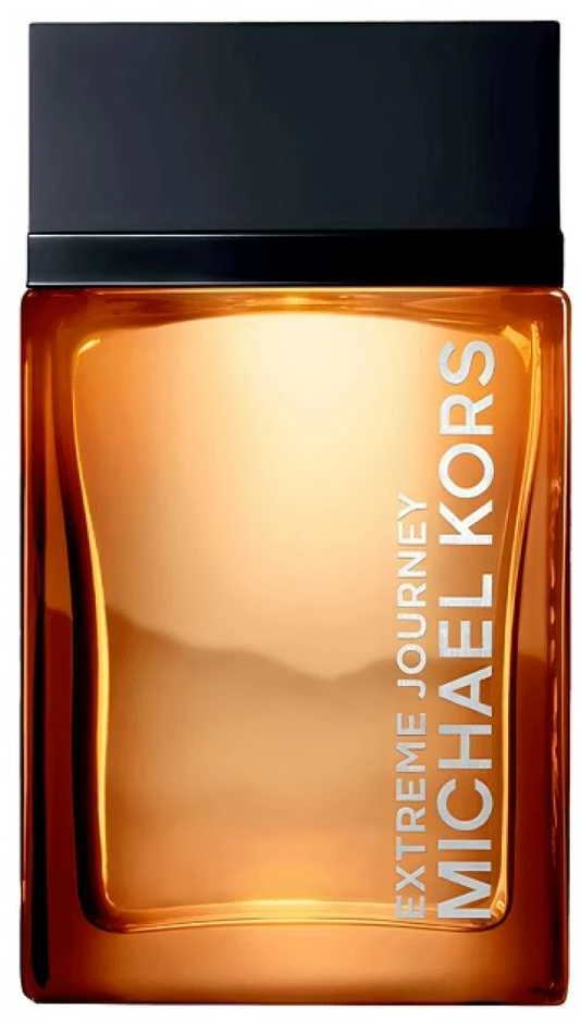 Michael Kors Extreme Journey EDT tualetinis vanduo vyrams, 100 ml