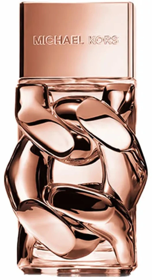 Michael Kors Pour Femme Absolu EDP parfumuotas vanduo moterims, 50 ml