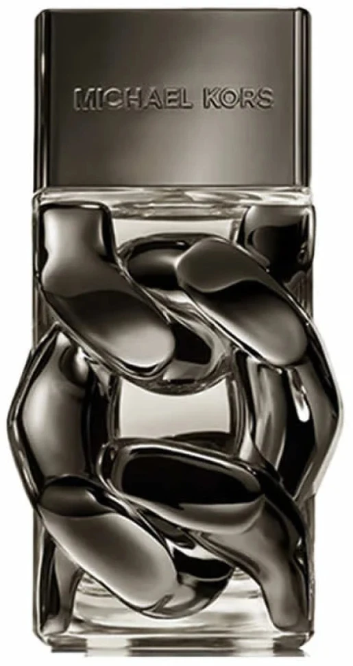 Michael Kors Pour Homme Absolu EDP parfumuotas vanduo vyrams, 100 ml