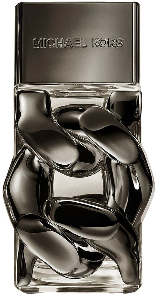 Michael Kors Pour Homme Absolu EDP parfumuotas vanduo vyrams, 30 ml
