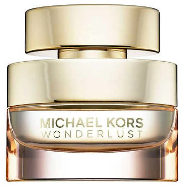 Michael Kors Wonderlust EDP parfumuotas vanduo moterims, 30 ml