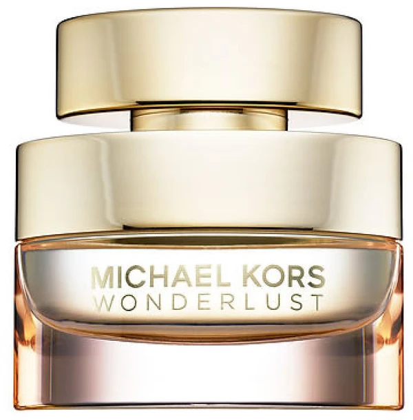 Michael Kors Wonderlust EDP parfumuotas vanduo moterims, 30 ml