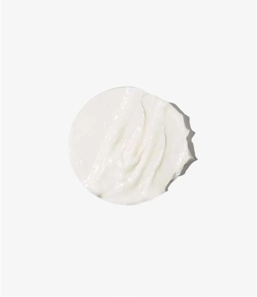 Mid/night 00.00 00.03 Hair Mask kondicionuojanti kaukė plaukams, 200 ml