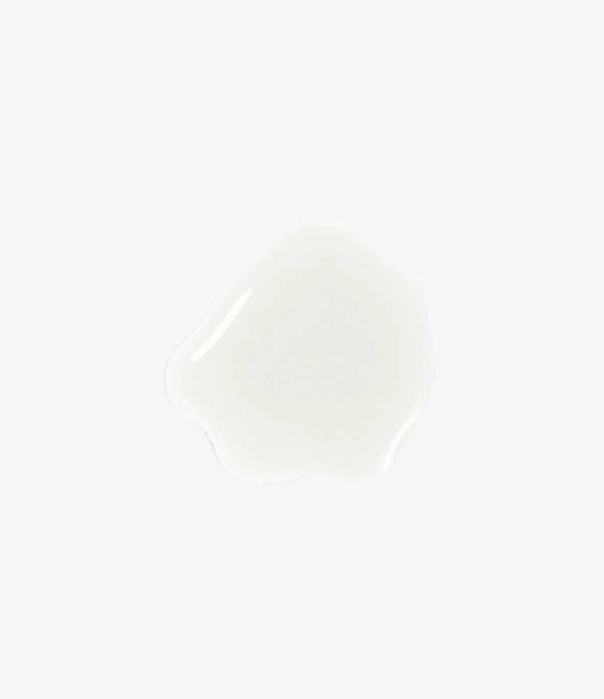 Mid/night 00.00 00.06 Scalp Drops stiprinantis galvos odos serumas, 30 ml