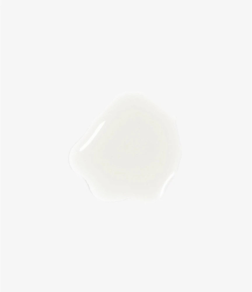Mid/night 00.00 00.06 Scalp Drops stiprinantis galvos odos serumas, 30 ml