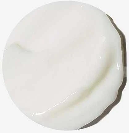 Mid/night 00.00 00.12 Body Balm kūno balzamas, 200 ml