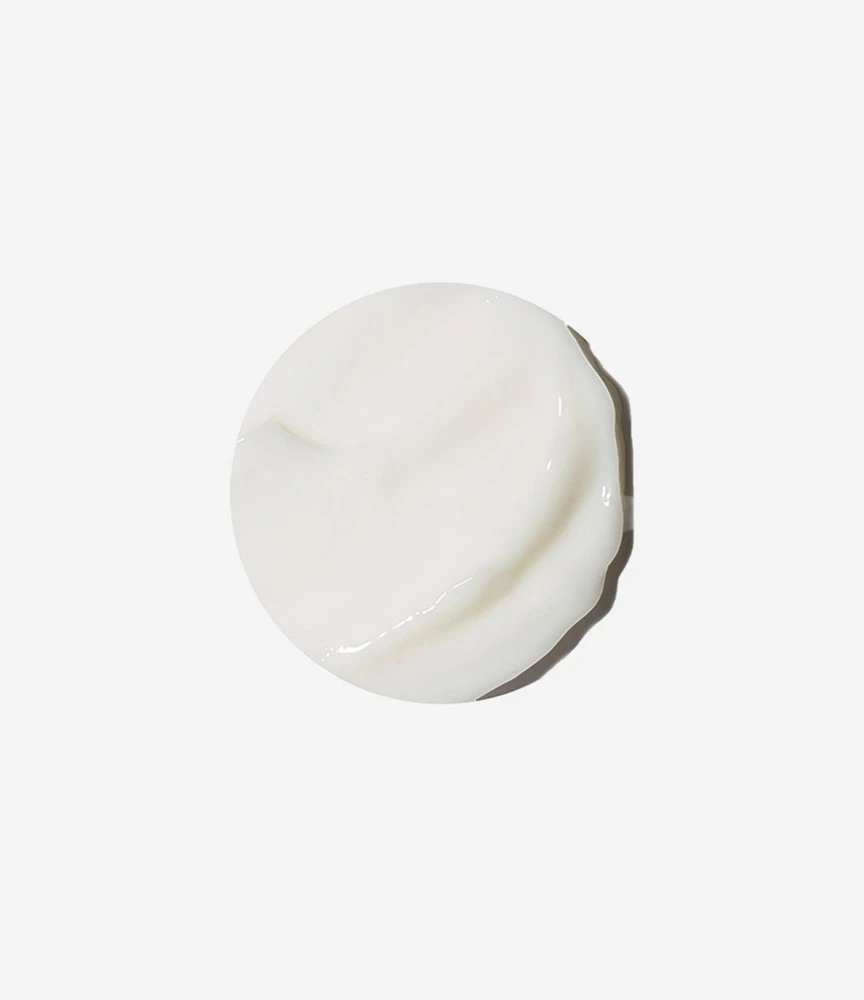 Mid/night 00.00 00.12 Body Balm kūno balzamas, 200 ml