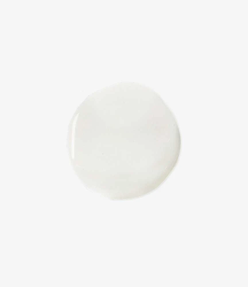 Mid/night 00.00 00.17 Body Serum kūno serumas, 100 ml