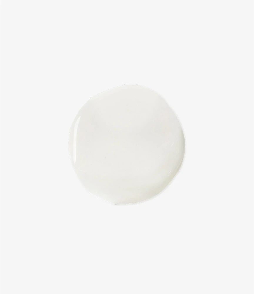 Mid/night 00.00 00.17 Body Serum kūno serumas, 100 ml