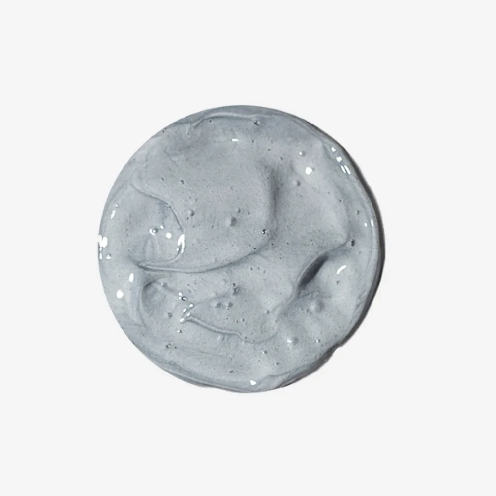Mid/night 00.00 00.21 Face Valiklis veido prausiklis, 100 ml