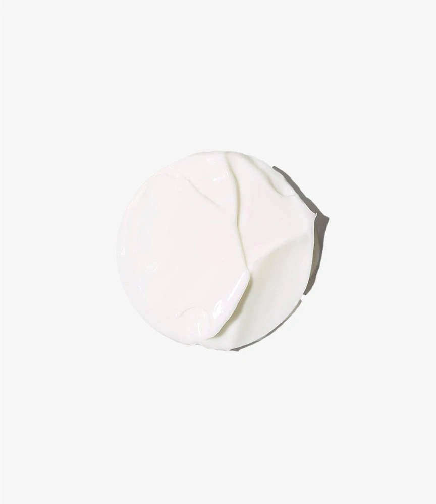 Mid/night 00.00 00.23 Face Kreminis naktinis veido kremas, 50 ml
