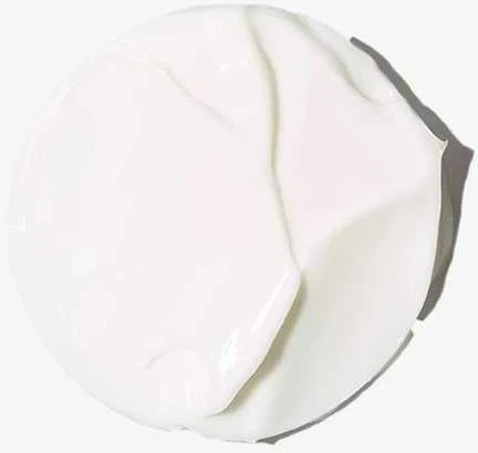 Mid/night 00.00 00.23 Face Kreminis naktinis veido kremas, 50 ml