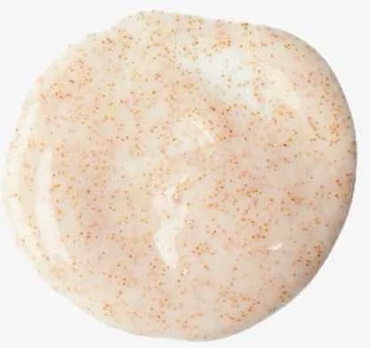 Mid/night 00.00 00.24 Face Scrub veido šveitiklis, 50 ml