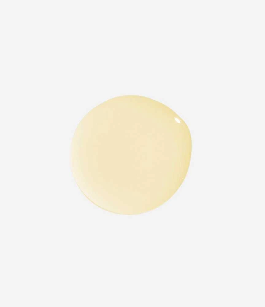 Mid/night 00.00 00.27 Recovery Drops Concentrated Night Serum naktinis veido serumas su retinoliu, 30 ml