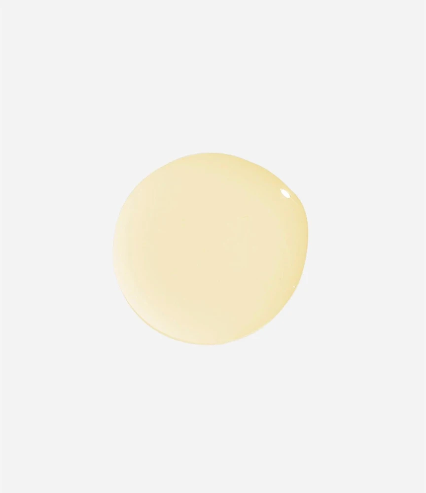 Mid/night 00.00 00.27 Recovery Drops Concentrated Night Serum naktinis veido serumas su retinoliu, 30 ml