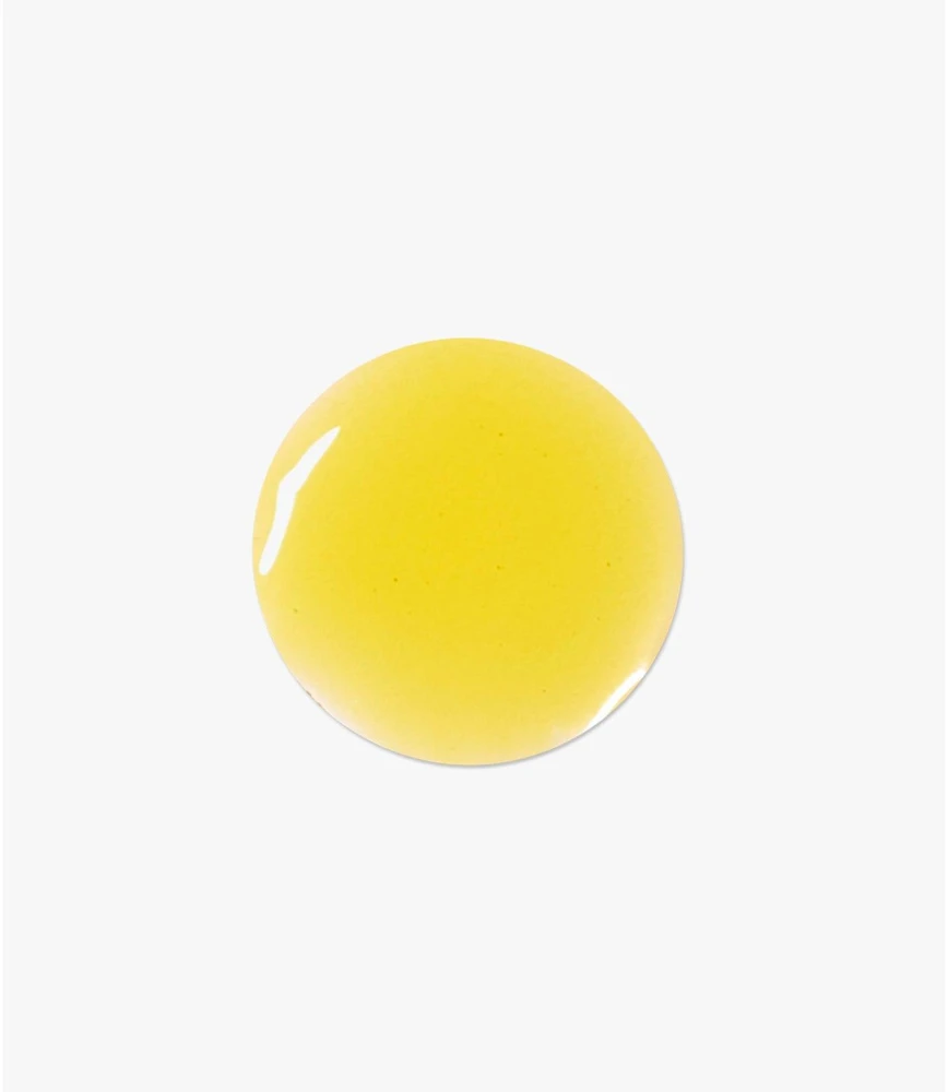 Mid/night 00.00 00.28 Hydrating Drops Moisturizing and Calming Oil For Dry Skin drėkinamasis veido aliejus, 30 ml