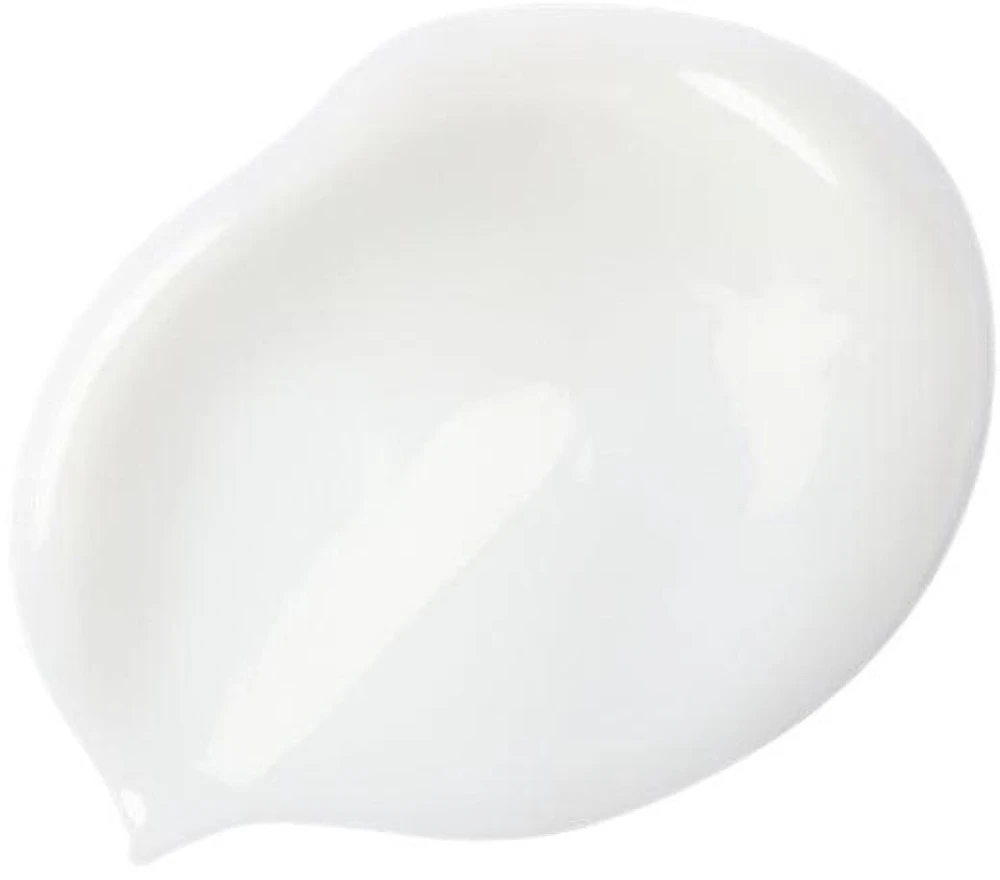 Midnight 00.00 00.24 Face Toneris veido tonikas, 100 ml