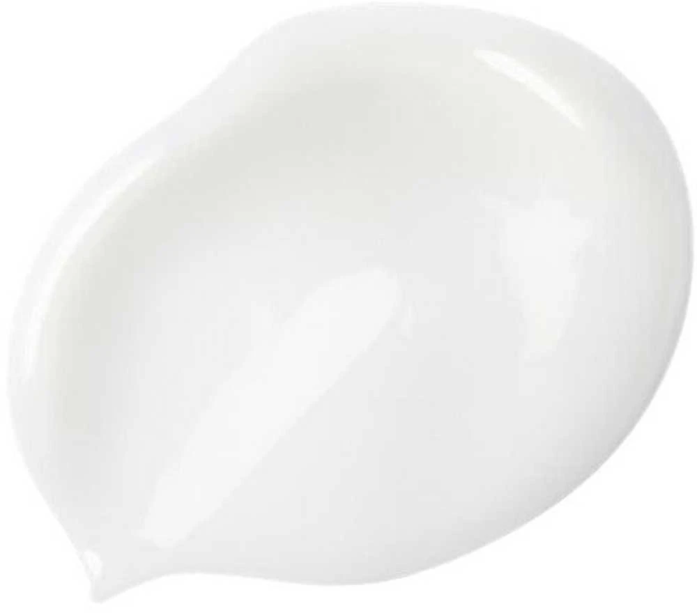 Midnight 00.00 00.24 Face Toneris veido tonikas, 100 ml