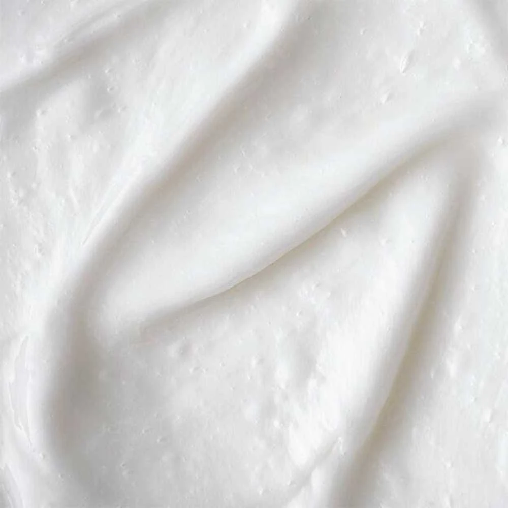 „Milk Shake Curl Passion“ kondicionierius 300ml