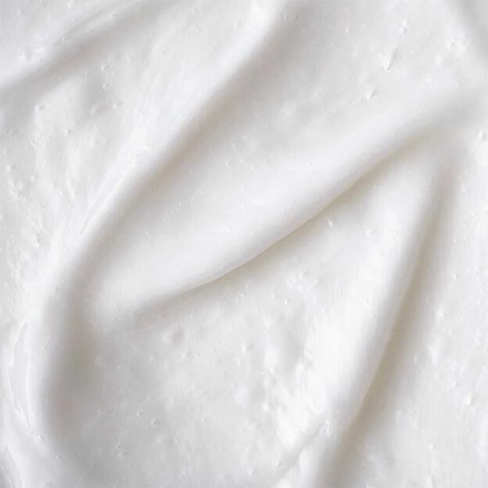 „Milk Shake Curl Passion“ kondicionierius 300ml