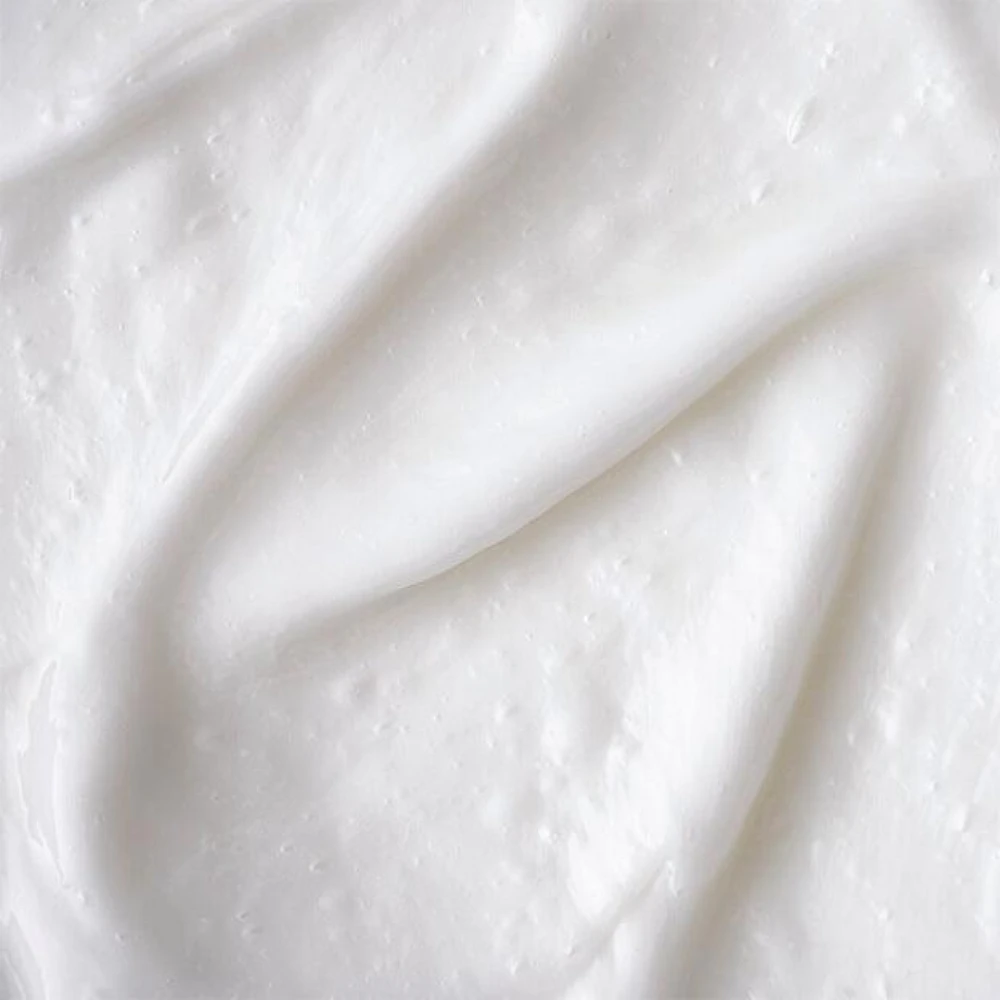 „Milk Shake Curl Passion“ kondicionierius 300ml