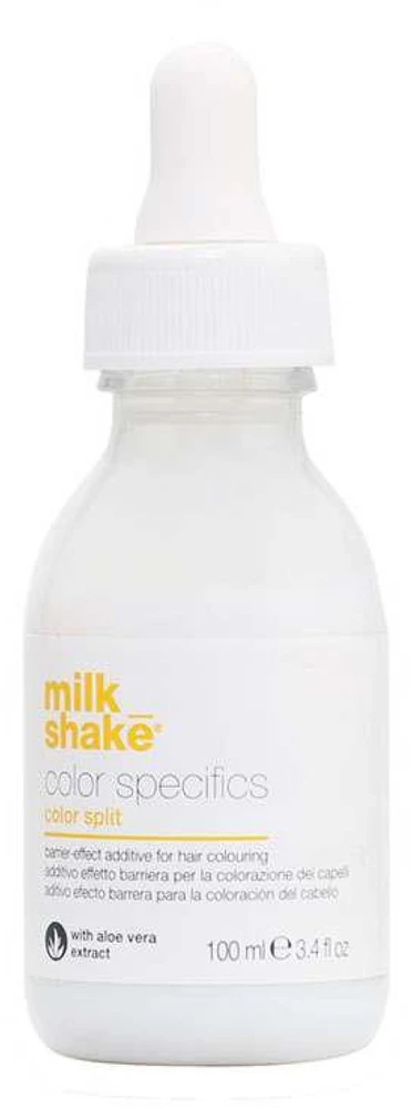 Milk Shake Milk_Shake Color Specifics Color Split priemonė plaukų dažymui, 100 ml