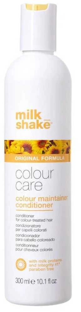 Milk Shake Milk_Shake Colour Maintainer Conditioner plaukų kondicionierius, 300 ml