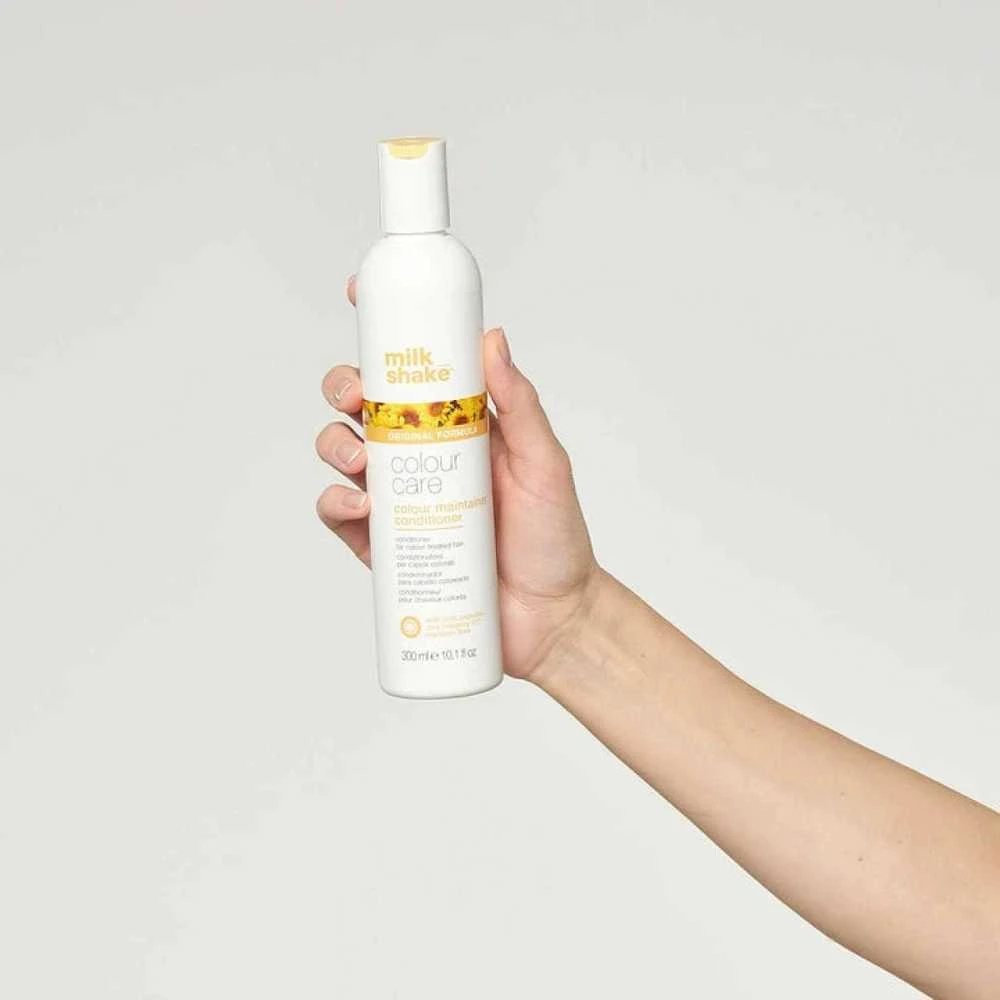 Milk Shake Milk_Shake Colour Maintainer Conditioner plaukų kondicionierius, 300 ml