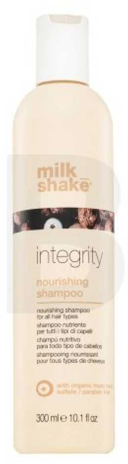 Milk Shake Milk_Shake Integrity maitininantis Šampūnas maitinantis šampūnas, 300 ml
