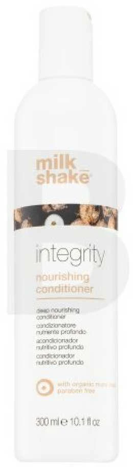 Milk Shake Integrity Nourishing Conditioner Maitinantis kondicionierius, 300 ml