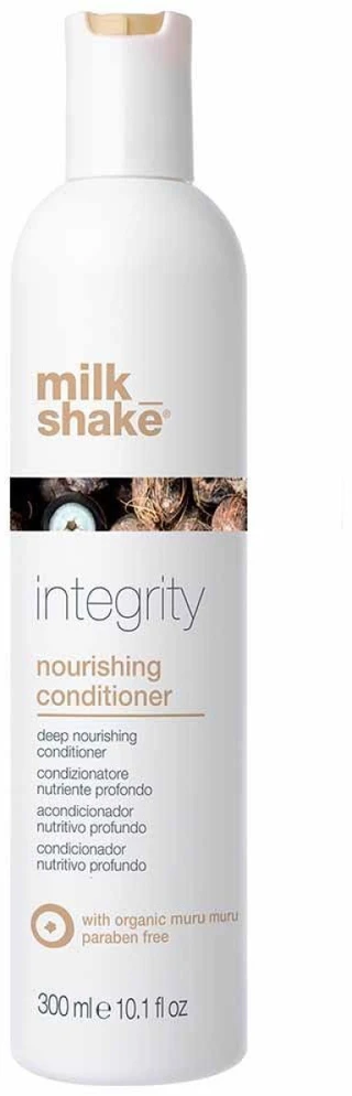 Milk Shake Integrity Nourishing Conditioner Maitinantis kondicionierius, 300 ml