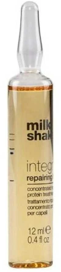 Milk Shake Milk_Shake Integrity System Repairing Hair Lotion 8x, 12 ml