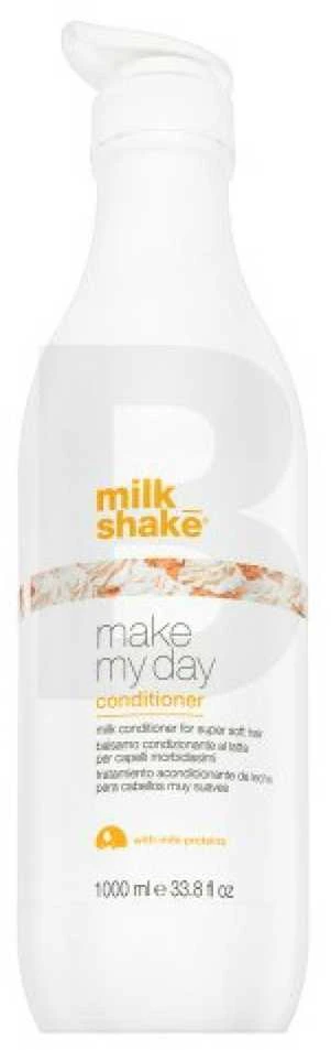 Milk Shake Milk_Shake Make My Day Conditioner plaukų kondicionierius, 1000 ml