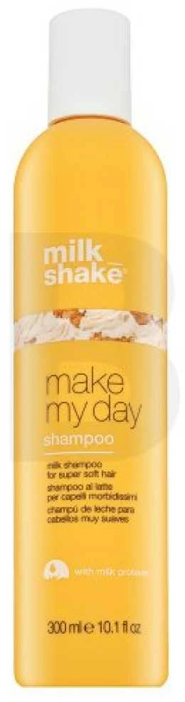 Milk Shake Milk_Shake Make My Day Šampūnas šampūnas plaukams, 300 ml