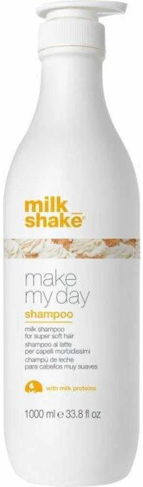 Milk Shake Milk_Shake Make My Day Šampūnas šampūnas, 1000 ml