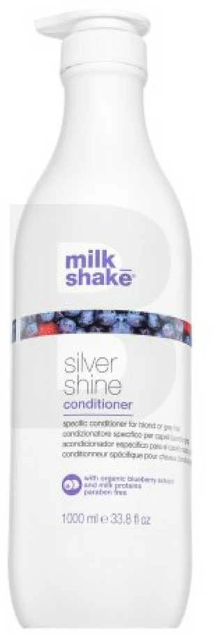 Milk Shake - plaukų kondicionierius 1000ml